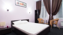 Photo of the room