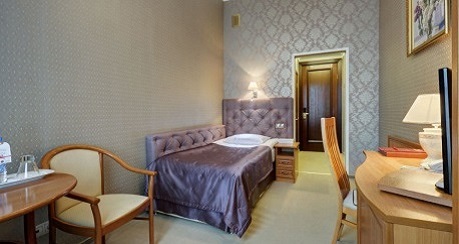 Room photo
